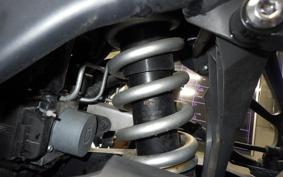 YAMAHA YZF-R3 2018 RH07J