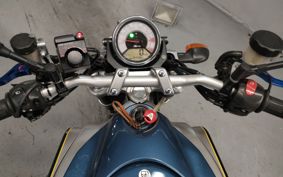YAMAHA MT-01 2006 RP12