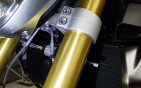 BMW R1250R 2022