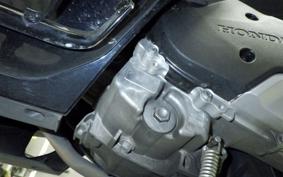 HONDA PCX 125 JK05