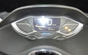 HONDA PCX 125 JK05