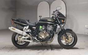 KAWASAKI ZRX1200 R 2001 ZRT20A