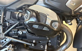 BMW R1200GS 2012 0450