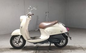 YAMAHA VINO SA37J