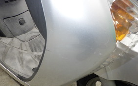 HONDA LEAD 110 2022 JF19