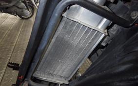 HONDA MTX50R AD06