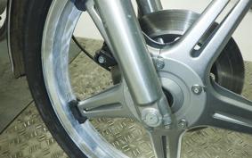 HONDA CB400T HAWK 2 2026 CB400T