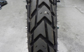HONDA CT125-2 2020 JA65