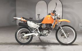 SUZUKI DF200 SH42A
