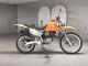 Фото Suzuki DF200 с японского аукциона