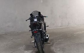 YAMAHA YZF-R25 RG74J