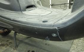 YAMAHA AXIS 100 SB06J