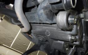 HONDA TACT Gen.4 2024 AF75