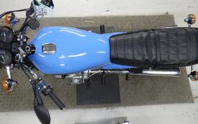 SUZUKI GS1000 2025 GS1000