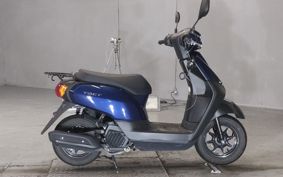 HONDA MANY CTOR AF79