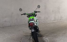KAWASAKI KSR-2 MX080B