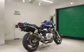 YAMAHA XJR1300 2005 RP03J