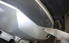 HONDA PCX125 1996 JK05