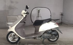 SUZUKI  LET`S  BASKET  CA4AA