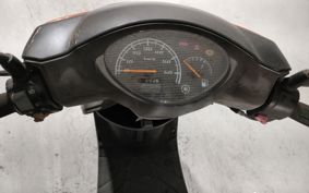 YAMAHA JOG SA36J