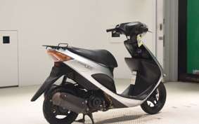SUZUKI ADDRESS V50 Gen.2