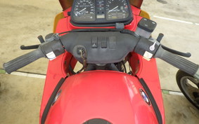 BMW K75S 1989