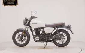 HONDA GB350 2026 NC59
