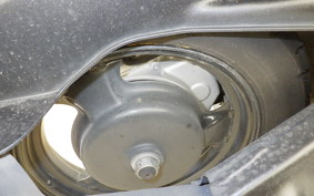 YAMAHA JOG 125 SEJ5J