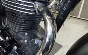 HONDA GB350 2024 NC59