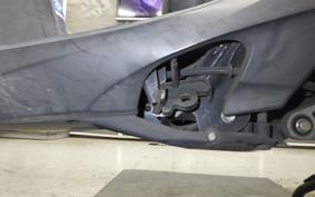 HONDA DIO 110 2014 JF31