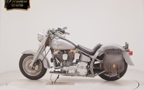 HARLEY FLSTF 1340 1990