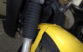 HONDA ｸﾛｽｶﾌﾞ 2019 JA10