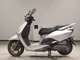 Фото Honda LEAD 110 с японского аукциона