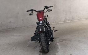 HARLEY XL883N LE2