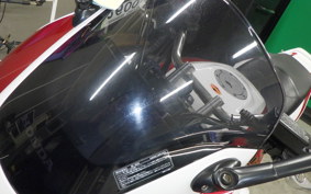 HONDA CB1300SF SUPER BOLDOR 2008 SC54