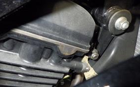 KAWASAKI NINJA 250 2026 EX250L