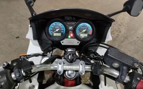 HONDA CB400SFV-4 BOLDOR NC42