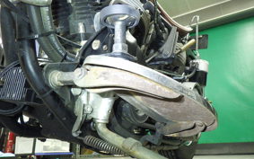 OTHER UNREGISTERED MODEL by BDS1340 2004