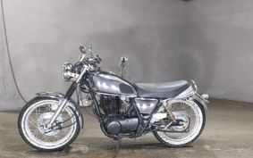 YAMAHA SR400 1996 1JR