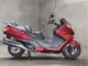 Фото Honda SILVER WING 600 2006 с японского аукциона
