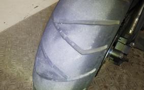 APRILIA SR50R
