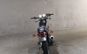 YAMAHA SR400 2003 RH01J