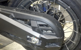 HONDA X-ADV 750 2026 RH21