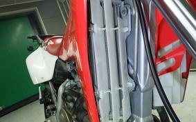 HONDA XR650R 2001