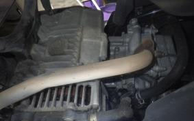 YAMAHA N-MAX 2006 SE86J