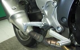 SUZUKI SV650 A 2023 VP55E