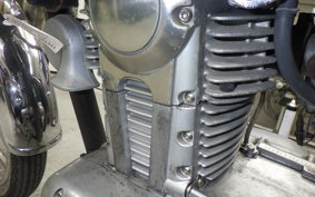 KAWASAKI ESTRELLA RS 1996 BJ250A