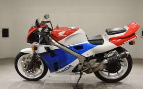 HONDA VFR400R 1989 NC30