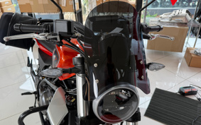 HARLEY X350 2023 W3C