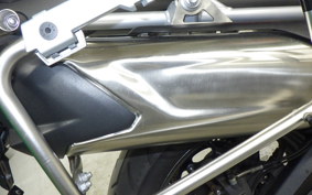 TRIUMPH TIGER 900 GT PRO 2023